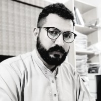 Mian Atif Mehmood