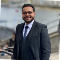 Sumeet Uttekar