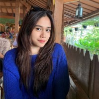 Aldillah Noorfam Yasmin