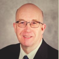 Jay Ruohonen