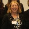 Hazel Coey