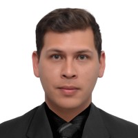 Cristian Camilo Cepero Monroy