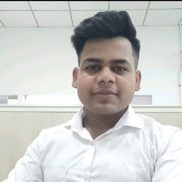 Sourabh Kumar