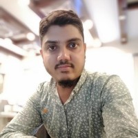 Yousufali Munuwar