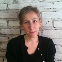 Héloïse Pelen