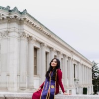 Medina Fahim