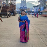 Sindu N