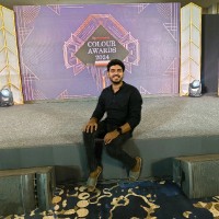 Roushan pathak