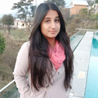 Monal Guleria