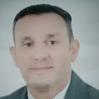 Monther Atiyat