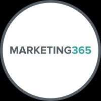 Marketing Team