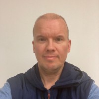 Mats Rune Brandsegg