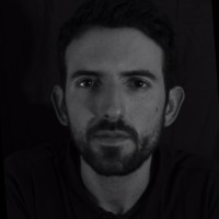 David Sousa