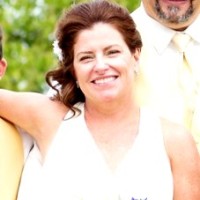Anne Marie Pearson