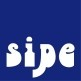 Sipe Srl