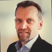 Hervé Stämpfli