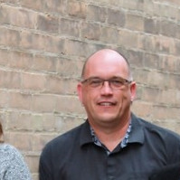 Ken Kirk