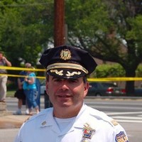 Joseph Zaffino