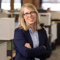 Jennifer Gillen
