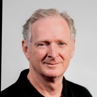 Colin Macleod