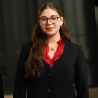 Razanne Shoukfeh