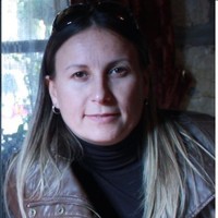 Sema Kabataş Soyak