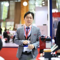 Jinsan Kim
