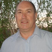 Mark Osborne
