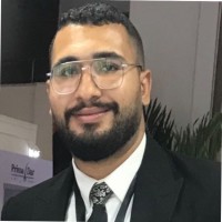 Abdullah farag