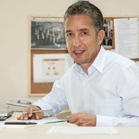 Ercan Turay