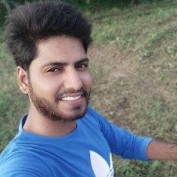 Shubham Soni