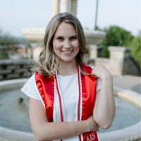 Haley McGee