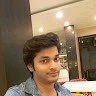 Avinash Lohani