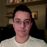 Lucas Tadeu Bento Peçanha
