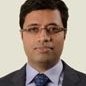 Deep Mishra