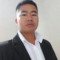 刘小刚