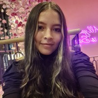 Lina Marcela Prieto Vega