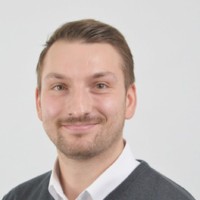 Kevin Philipp
