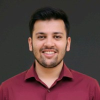 Ritvik Pandey
