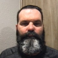 Nicholas McFarland