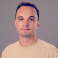 Aleksandr Ilichev