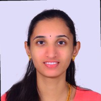Tanuja S