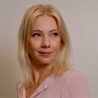 Janiina Lammi
