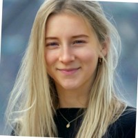 Iris De Vries