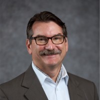 Matt Michel