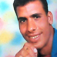 ابوخالد الجبالى
