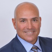 Ron Gionta
