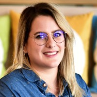 Laure Gratot