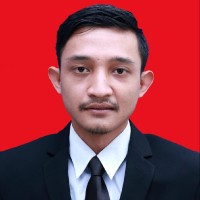 Deni Tri Hantoro