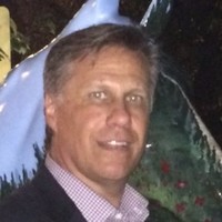 Eric Stampfl